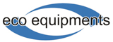 Eco Equipments Inc.