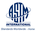 ASTM International